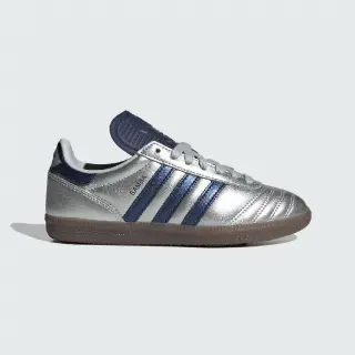 SAMBA JP SCHOENEN