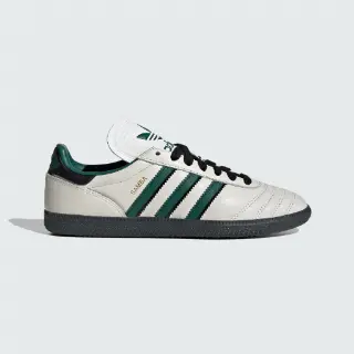 Samba JP Schoenen Kids