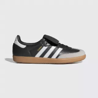 Adidas Samba LT Schoenen