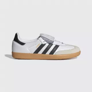 Adidas Samba LT Schoenen