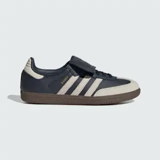 Samba LT Schoenen