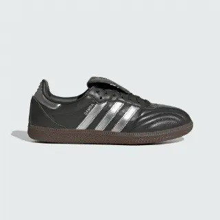 Samba LT Schoenen