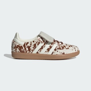 Adidas Samba LT Schoenen