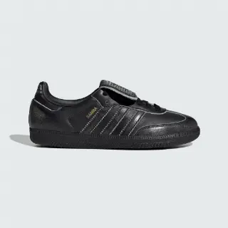 Samba Lt Sneakers
