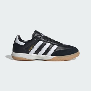 Adidas Samba MN Schoenen