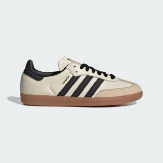 Adidas Samba OG Schoenen