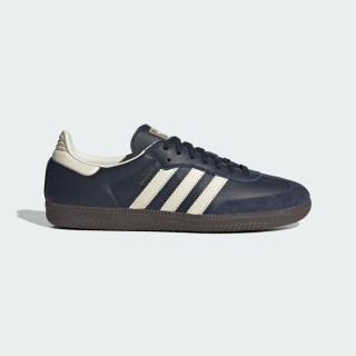 Adidas Samba OG Schoenen