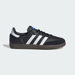 Adidas Samba OG Schoenen