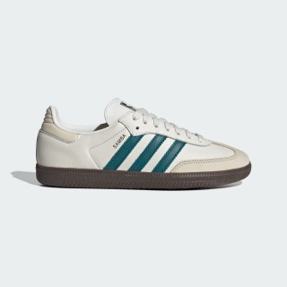 Adidas Samba OG Schoenen
