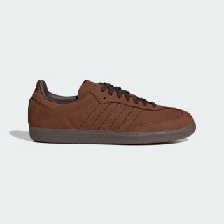 Adidas SAMBA OG SCHOENEN