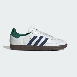 Adidas Samba OG Schoenen
