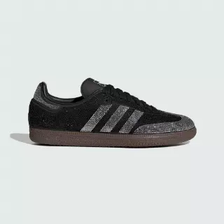 Adidas SAMBA OG SCHOENEN