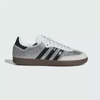 Adidas Samba OG Schoenen