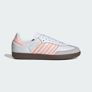Adidas Samba OG Schoenen