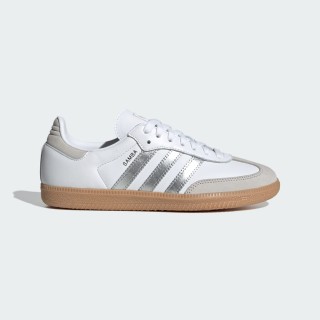 Adidas Samba OG Schoenen