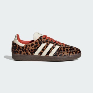 Adidas Samba OG Schoenen