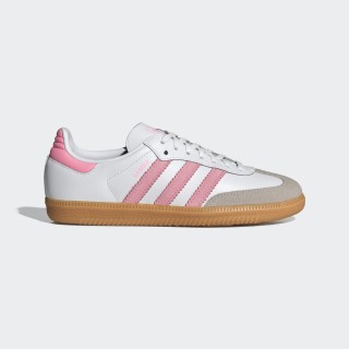 Adidas Samba OG Schoenen