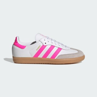 Adidas Samba OG Schoenen