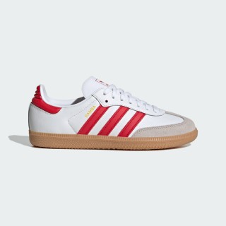 Adidas Samba OG Schoenen