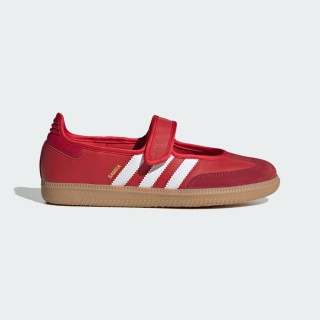 Adidas Samba OG Schoenen