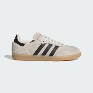 Adidas Samba OG Schoenen