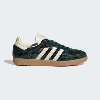 Adidas Samba OG Schoenen