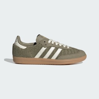 Adidas Samba OG Schoenen