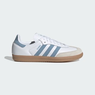 Adidas Samba OG Schoenen