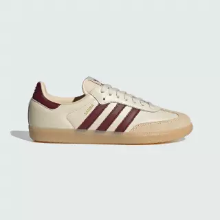 Adidas Samba OG Schoenen