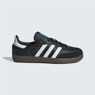 Samba OG Schoenen Kids