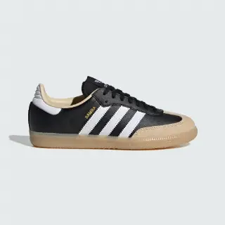 Samba OG Schoenen Kids