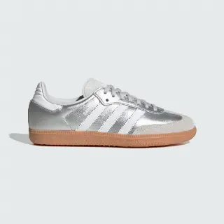 SAMBA OG SCHOENEN
