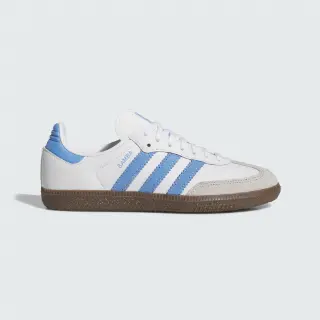 SAMBA OG SHOES