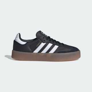 Adidas Samba Schoenen