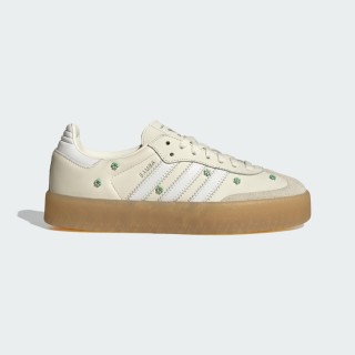 Adidas Samba Schoenen