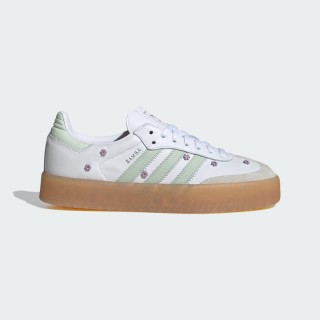 Adidas Samba Schoenen