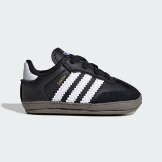 Adidas Samba Schoenen Kids