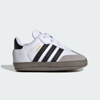 Adidas Samba Schoenen Kids