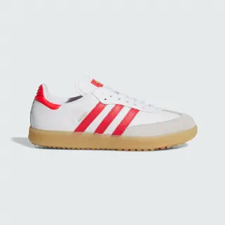 Samba Spikeless Golfschoenen