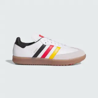 Samba Spikeless Golfschoenen