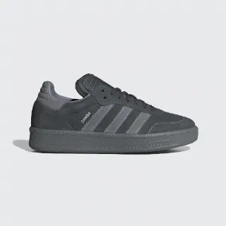 Samba XLG Schoenen