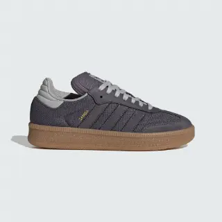 Samba XLG Schoenen