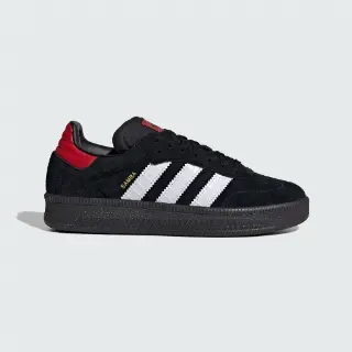 SAMBA XLG Schoenen