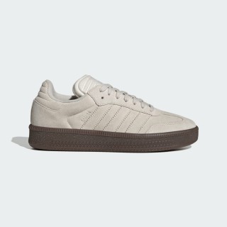 Adidas Samba XLG Schoenen