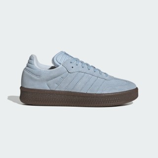 Adidas Samba XLG Schoenen