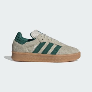 Adidas Samba XLG Schoenen