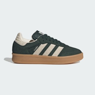 Adidas Samba XLG Schoenen