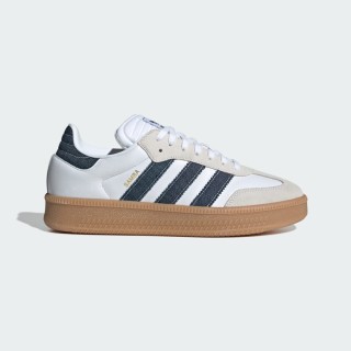 Adidas Samba XLG Schoenen