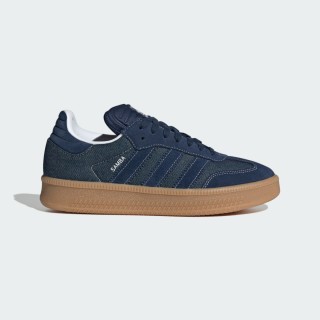 Adidas Samba XLG Schoenen