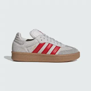 Samba XLG Schoenen